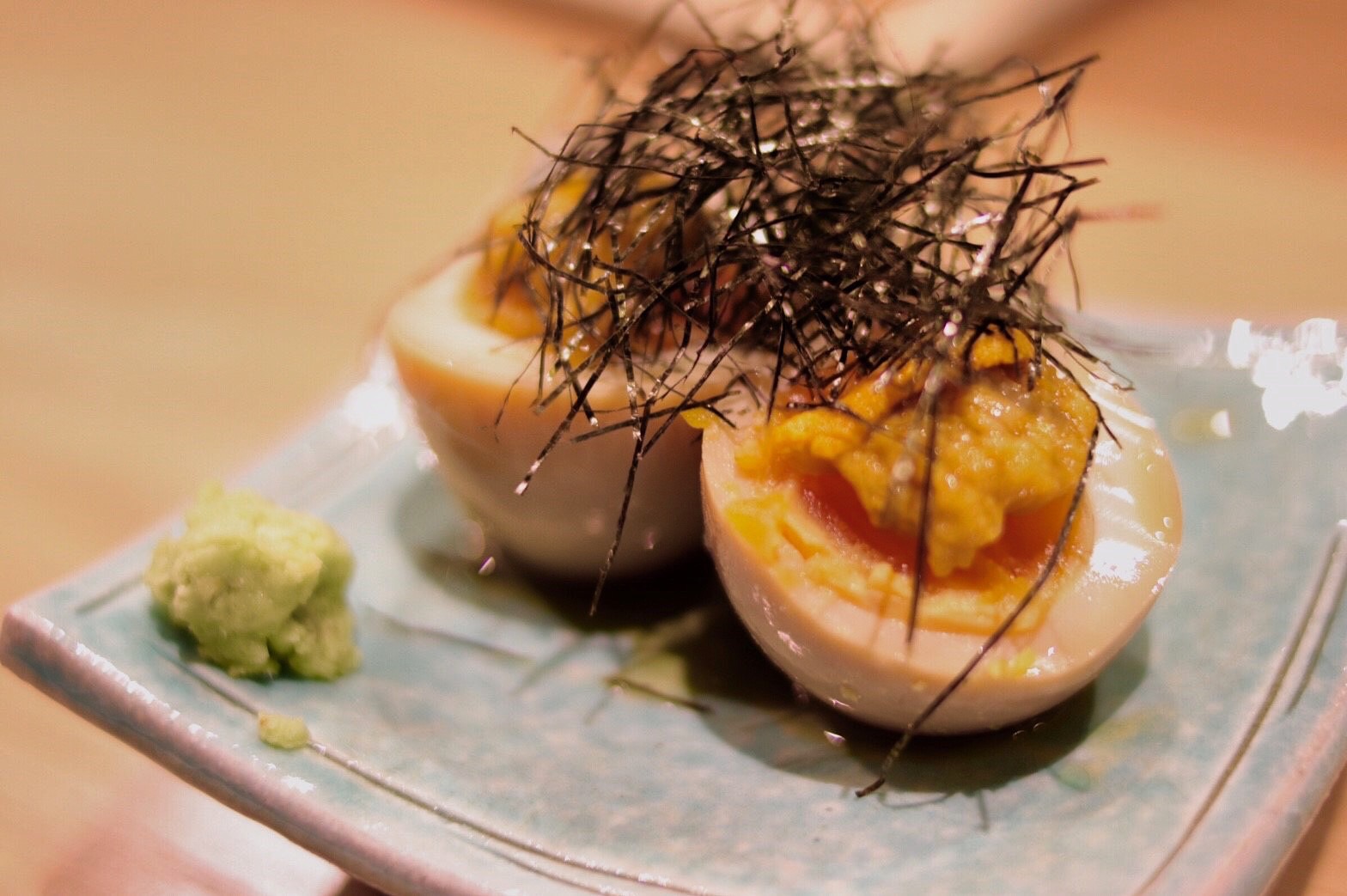 煮込みと惣菜の店 ぺんぎん食堂