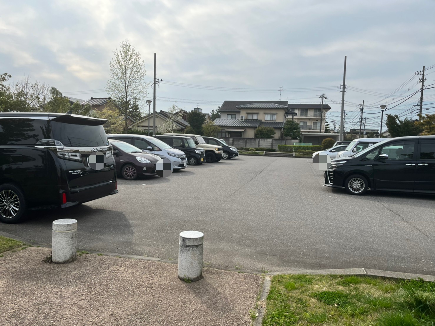 奥田公園