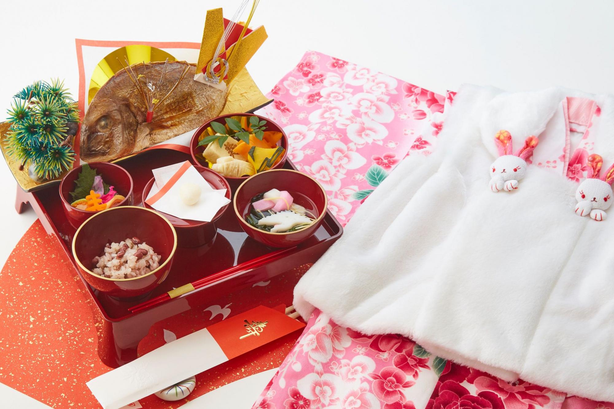 日本料理 あふひ-葵日-