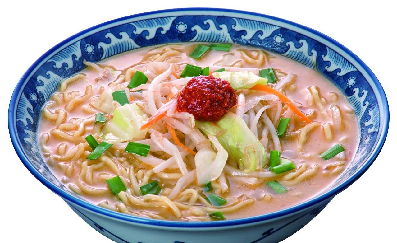 麺屋丸超