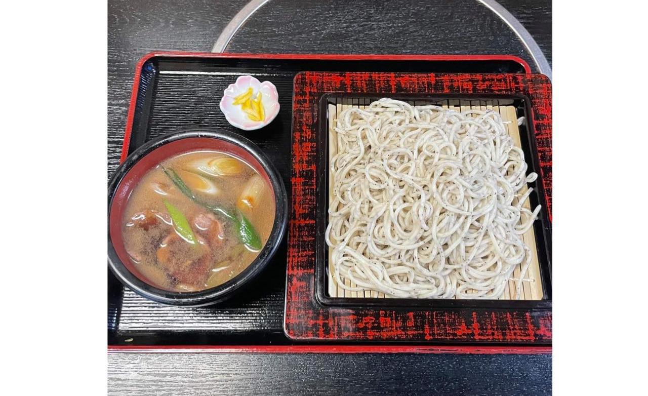 まるぜん