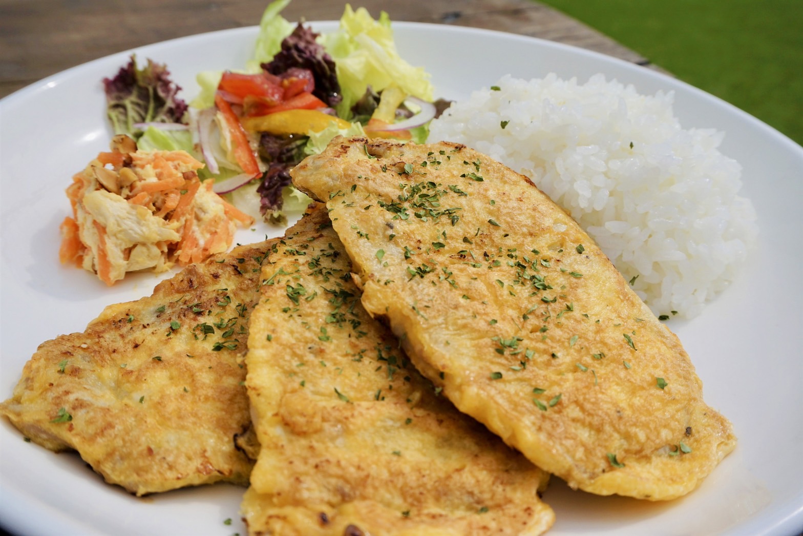 LAUTOKA CLUB(ラウトカクラブ)