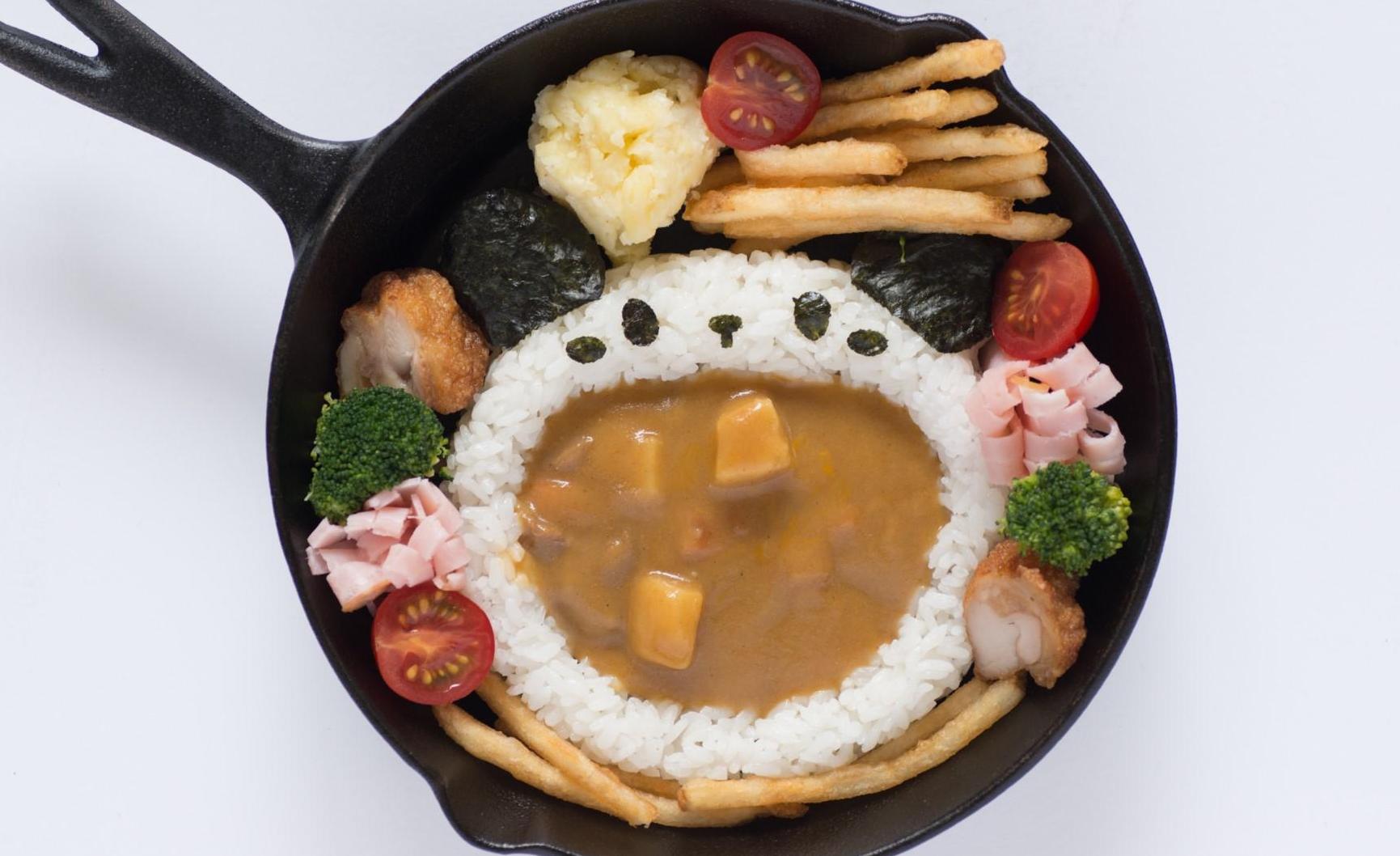ほんごうの木珈琲 Pierrot（ピエロ）