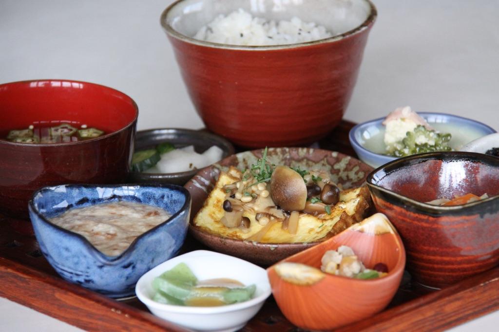 カフェフェロー