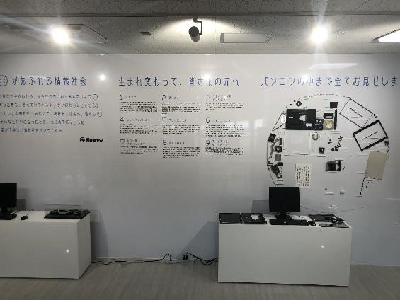 谷口集学校