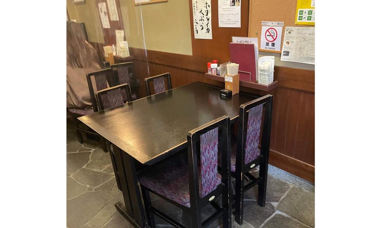 まるぜん