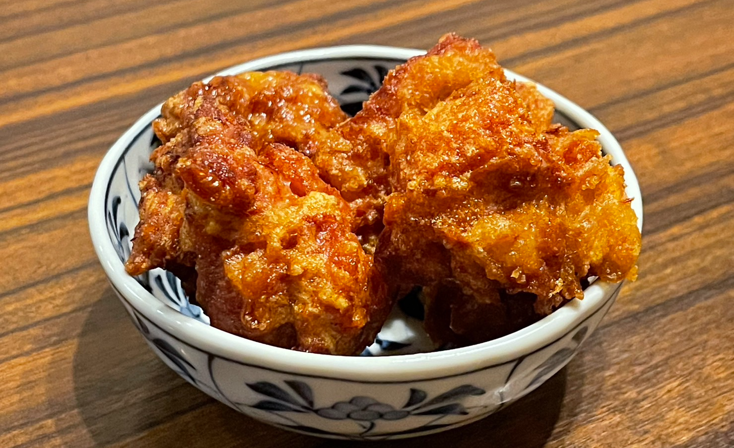 らぁめん次元