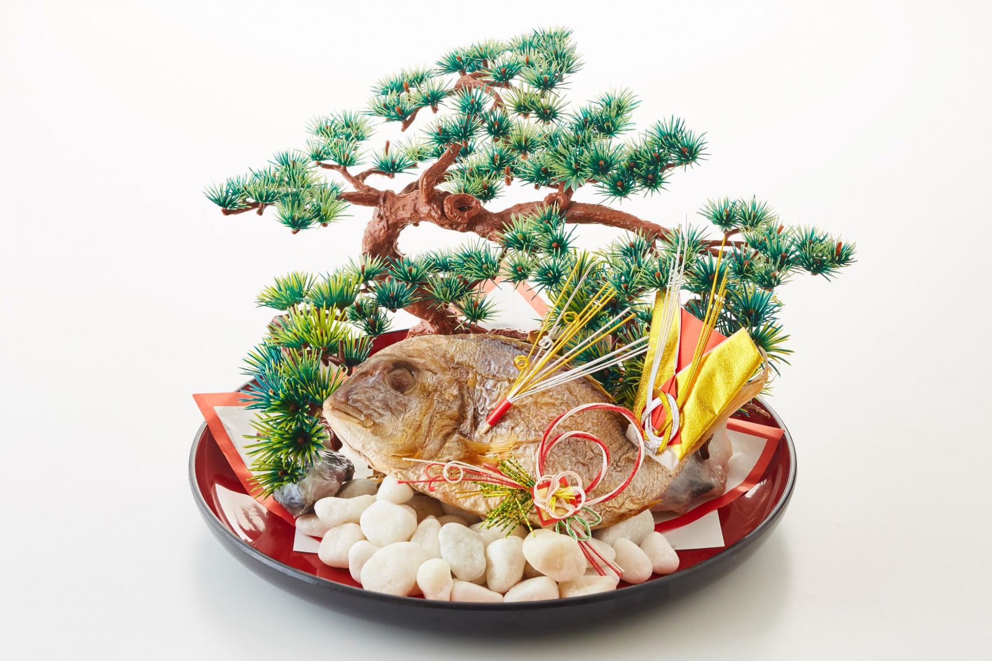 日本料理 あふひ-葵日-