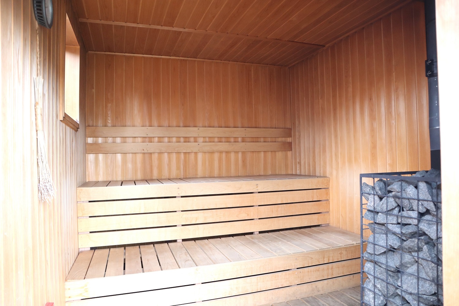 湯屋 FUROBAKKA（フロバッカ）