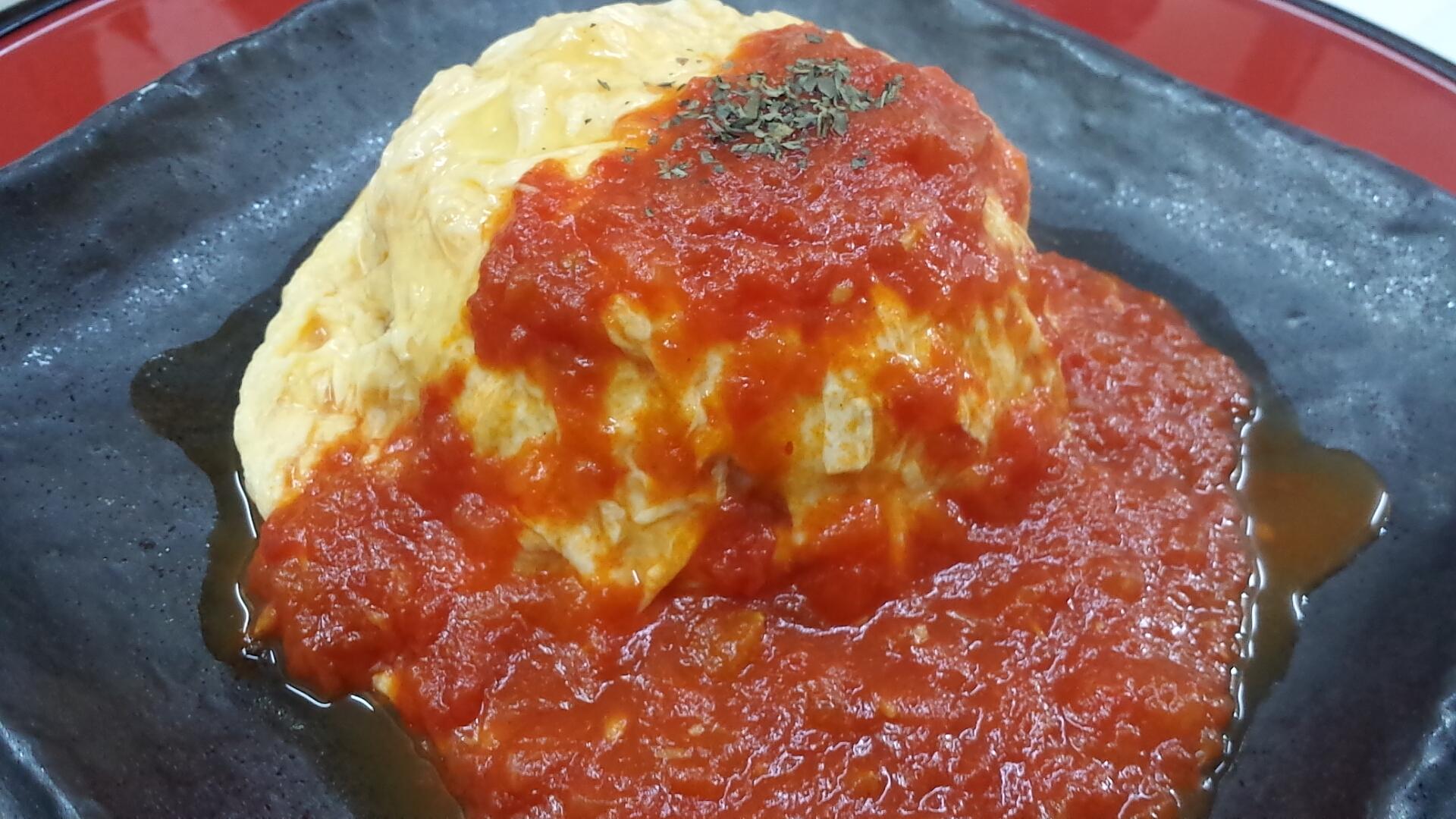 町家かふぇ　祇園 Gion