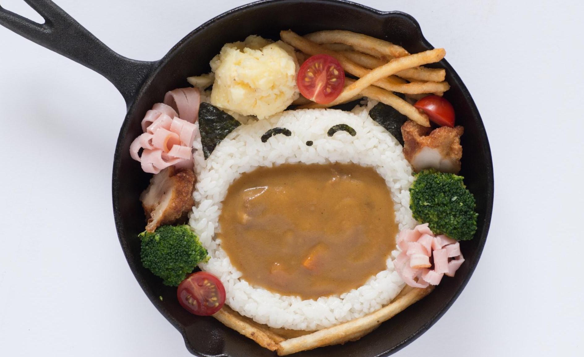 ほんごうの木珈琲 Pierrot（ピエロ）