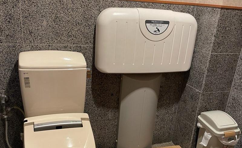 氷見　牛屋