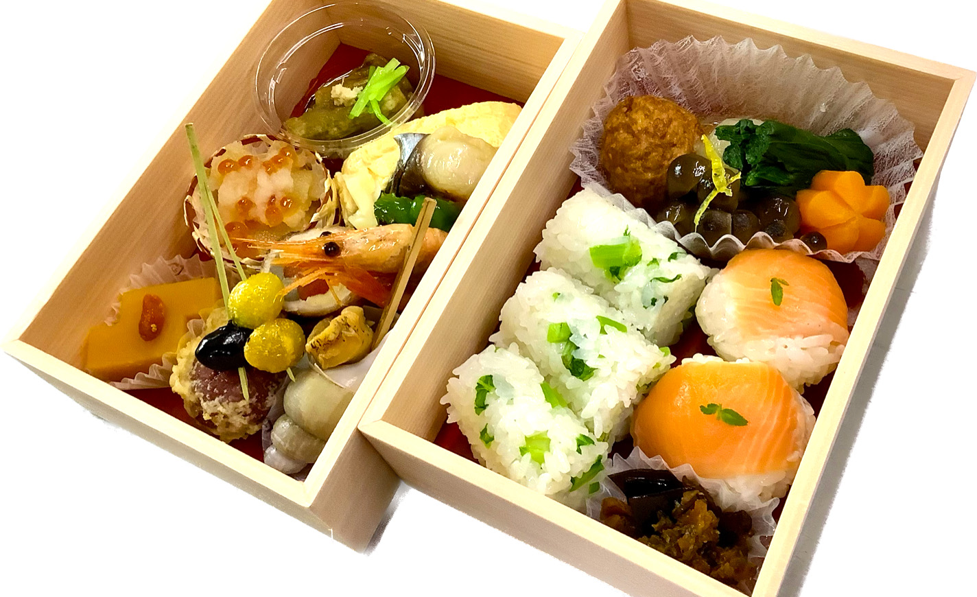 料亭　八百武