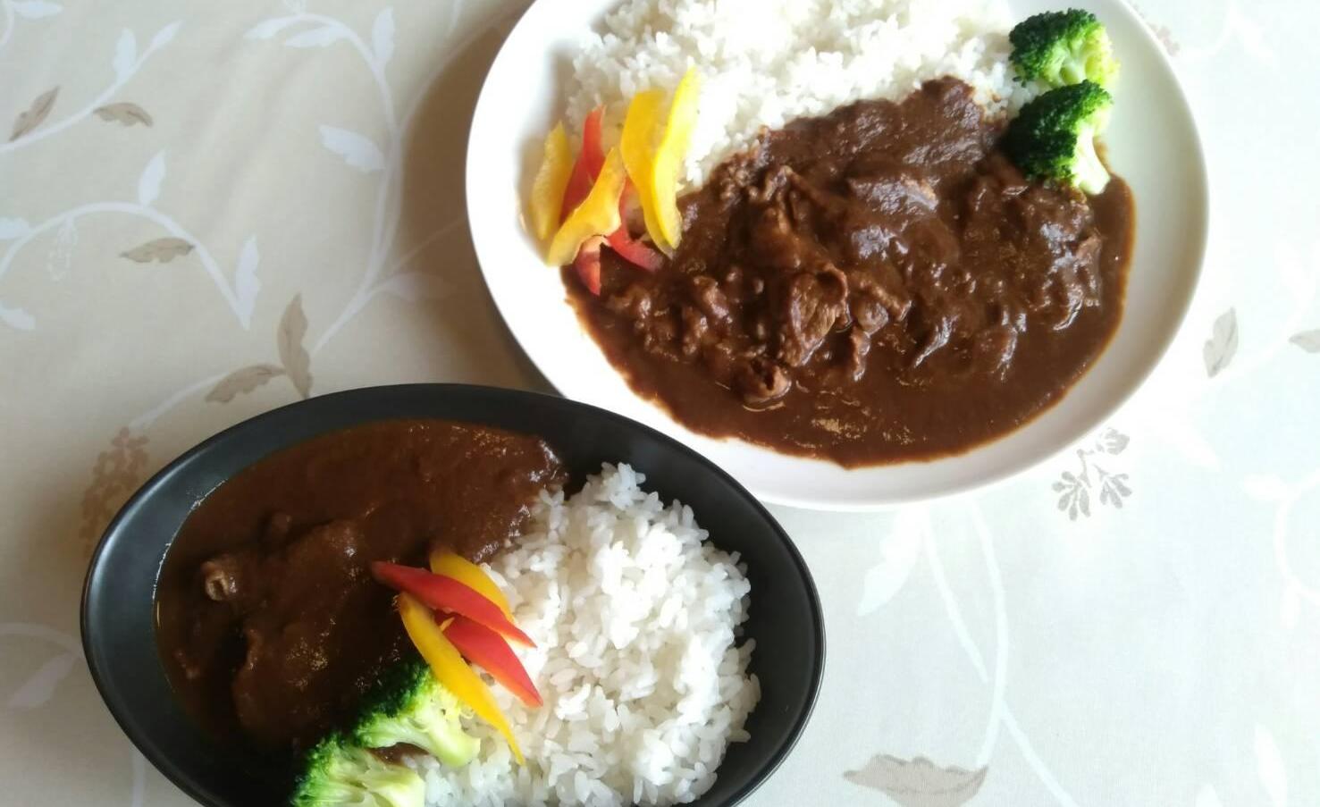 まいどコルカタレストラン