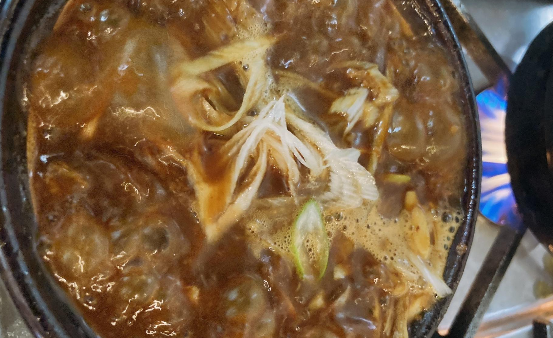 食堂MARUKO(マルコ)