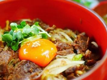 焼肉ハウス大将軍 大泉店