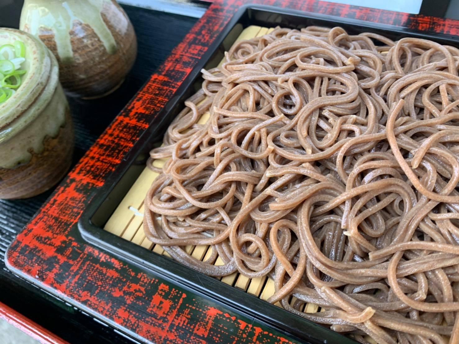 まるぜん