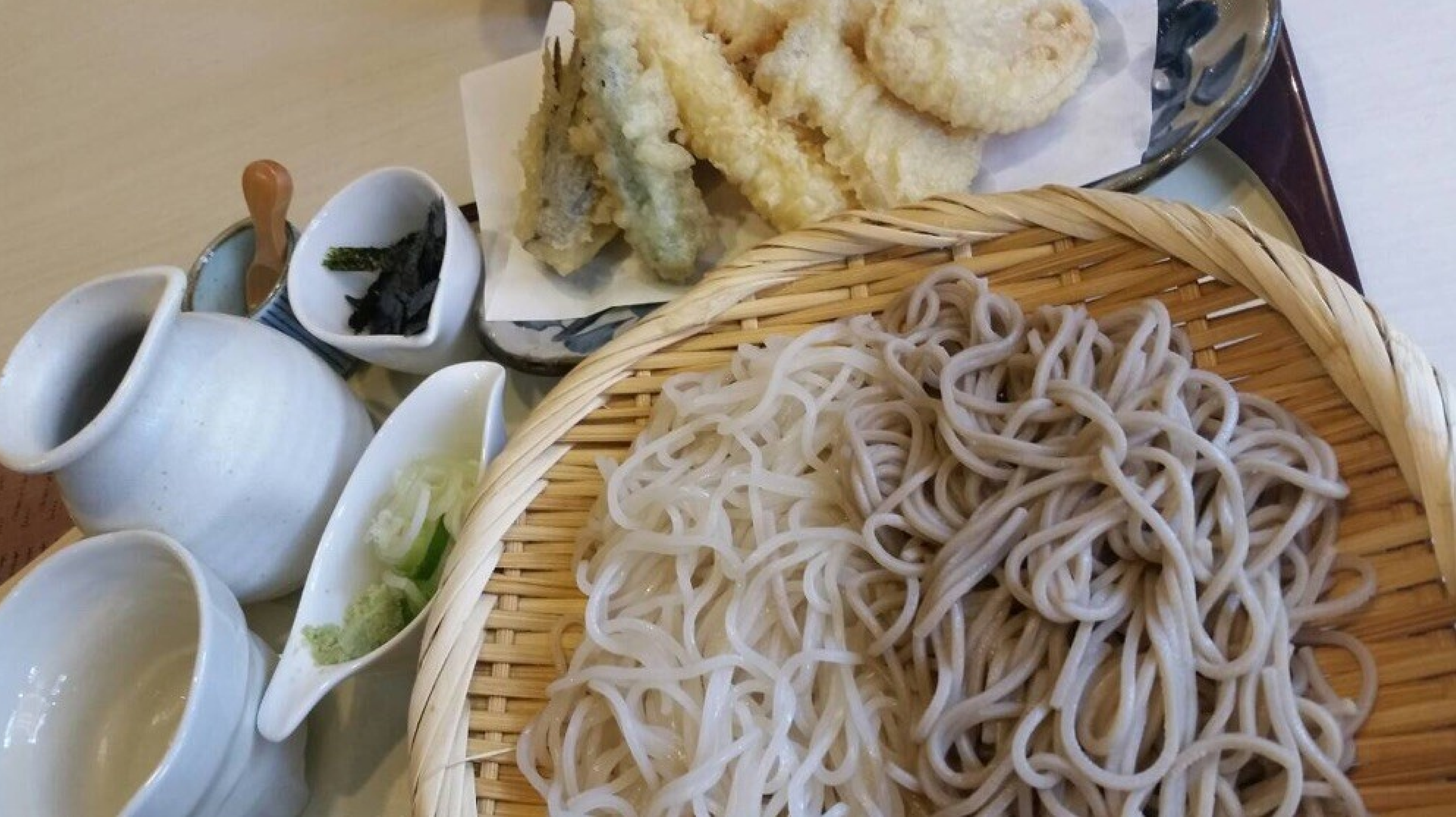 司や