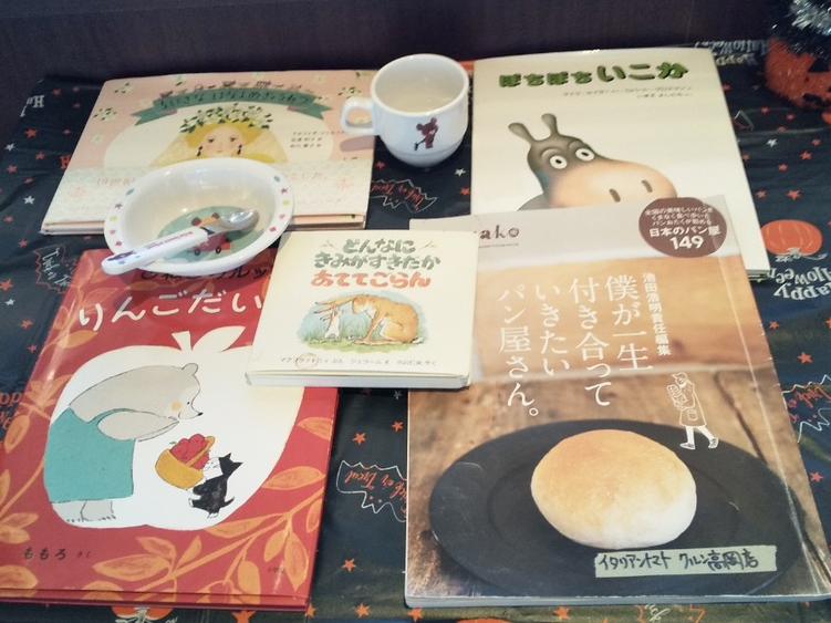イタリアン・トマト CaféJr. クルン高岡店