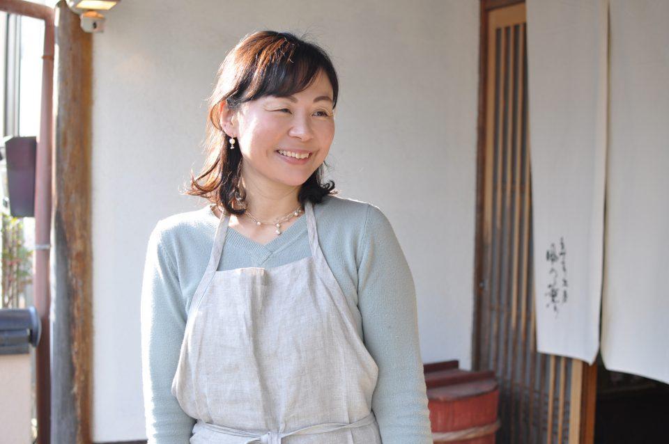 手づくり工房 風の薫り