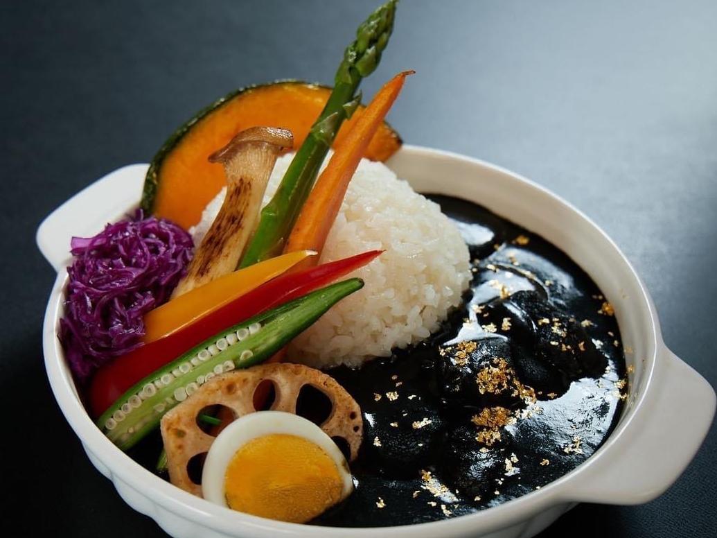 Nemaru Cafe(ネマルカフェ)