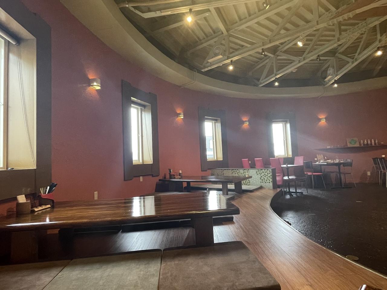 ※閉店　イタリアン酒場 Beato（べアート）