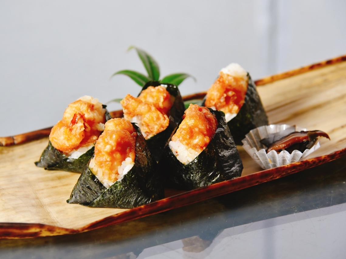 料亭　八百武