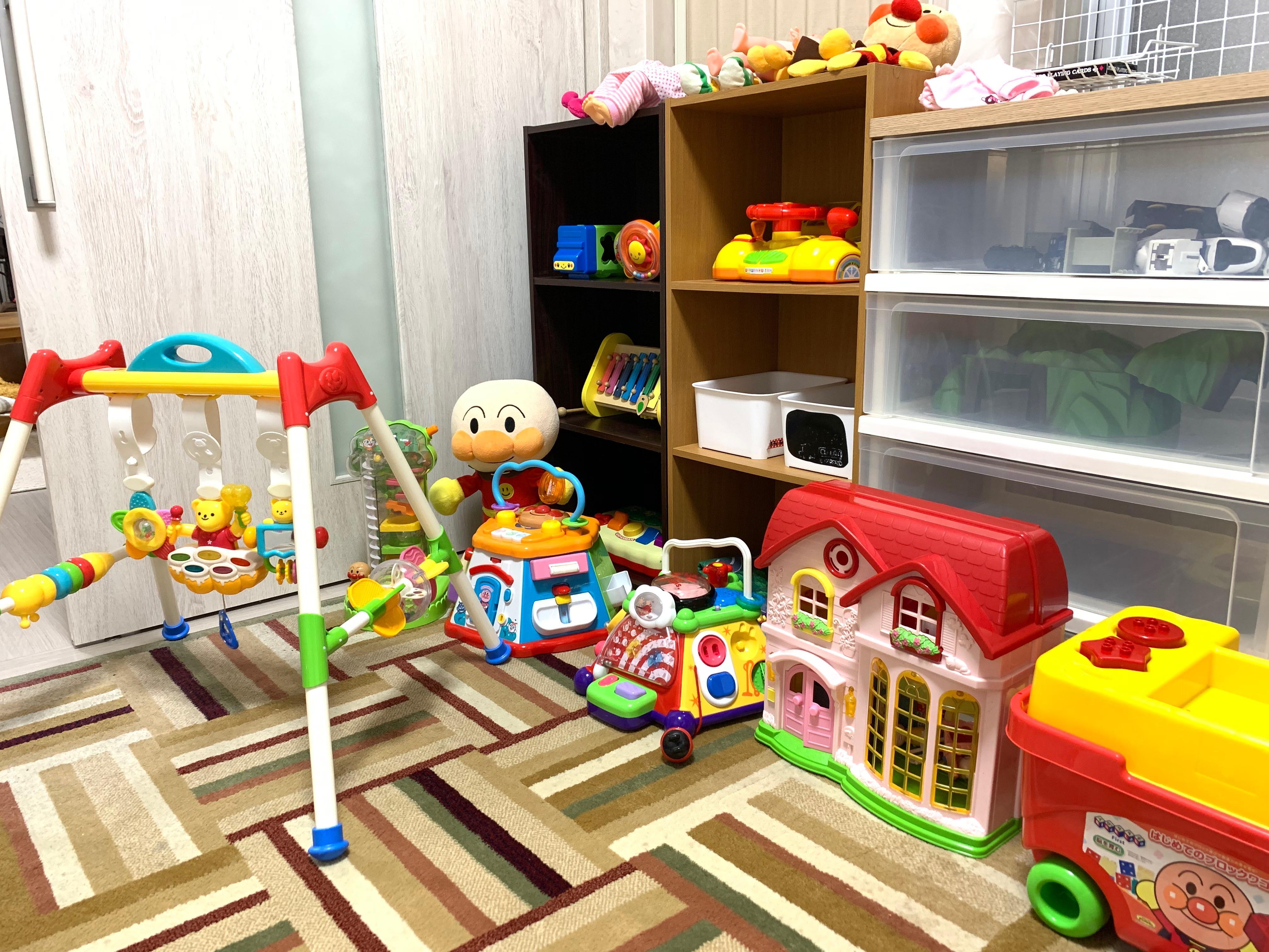 mamasky house（ママスキーハウス）
