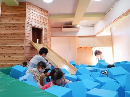 谷口集学校